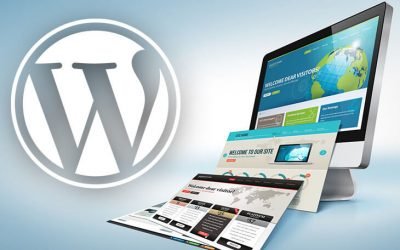 Quels types de sites créer avec WordPress ?