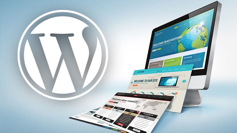 POUR QUELLES RAISONS OPTER POUR L’UTILISATION DE WORDPRESS ?