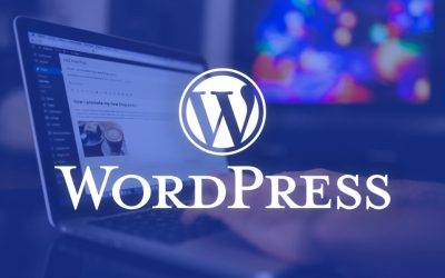 Comment créer un site WordPress, le guide complet