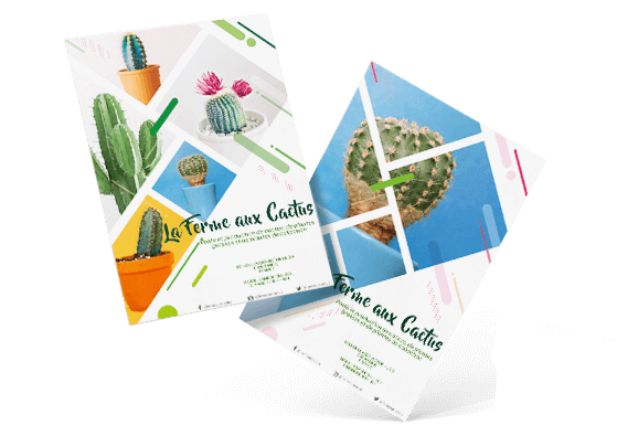 Creation-de-flyers-professionnels-sur-mesure-Marrakech